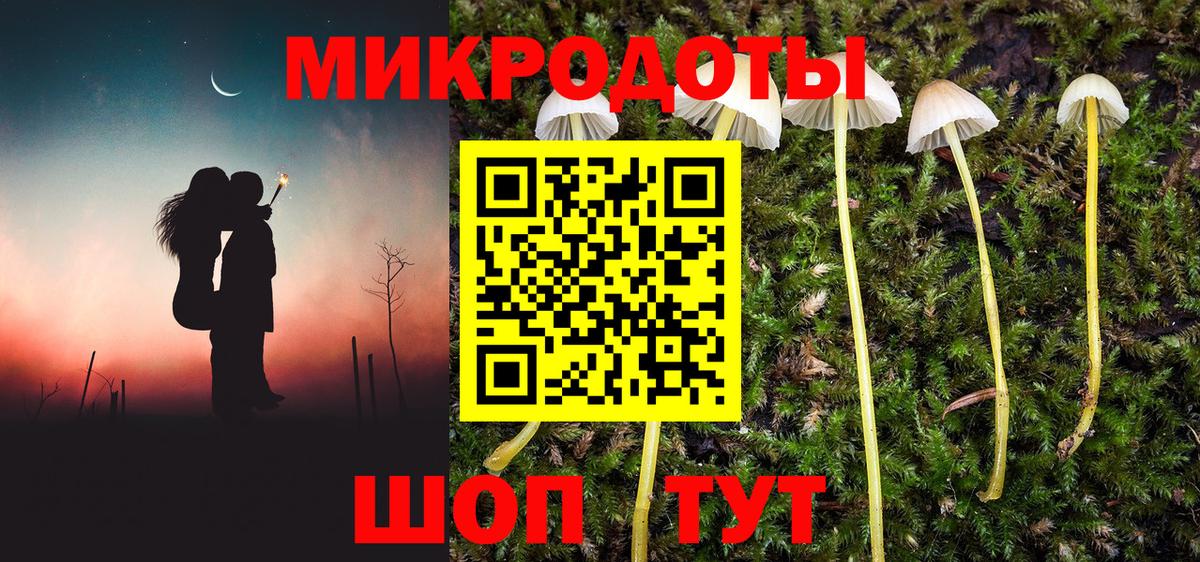 Комсомольск-на-Амуре  Псилоцибиновые грибы Magic Shrooms  Вход с VPN 